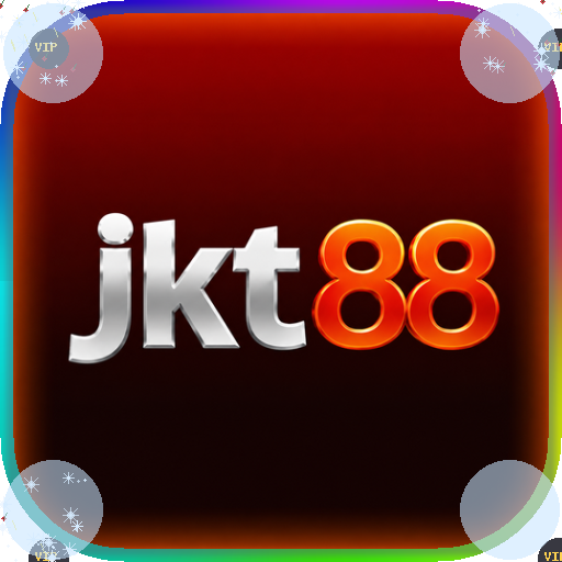 jkt88 — galeri pratinjau - APK Resmi