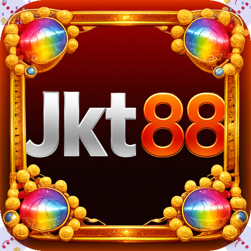 jkt88 — galeri pratinjau Resmi APK